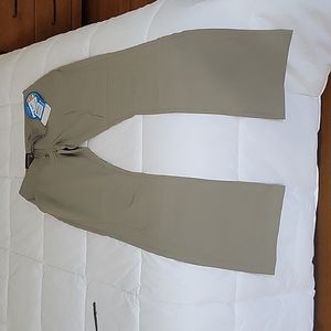 Columbia Anytime Outdoor Boot Cut Pant